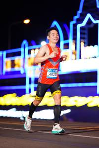 BIB: 40231
                            <button type="button" onclick="openModal(22830503)" class="btn btn-primary btn-sm float-right btn-popup" data-toggle="modal" data-target=".modal-high-quality">
                        <i class="fas fa-shopping-cart"></i> Add to Cart
                    </button>
                                            <button type="button" onclick="isThisMe(22830503, true)" class="btn btn-success btn-sm float-right btn-popup btn-isme hidden" data-toggle="tooltip" data-placement="bottom" title="นี่คือรูปของคุณใช่ไหม คลิกที่นี่เพื่อเอาเข้าอัลบั้ม">
                        <i class="fas fa-plus"></i> Add to album
                    </button>
                    <button type="button" onclick="isThisMe(22830503, false)" class="btn btn-warning btn-sm float-right btn-popup btn-isnotme hidden">
                        <i class="fas fa-ban"></i> Remove from album
                    </button>